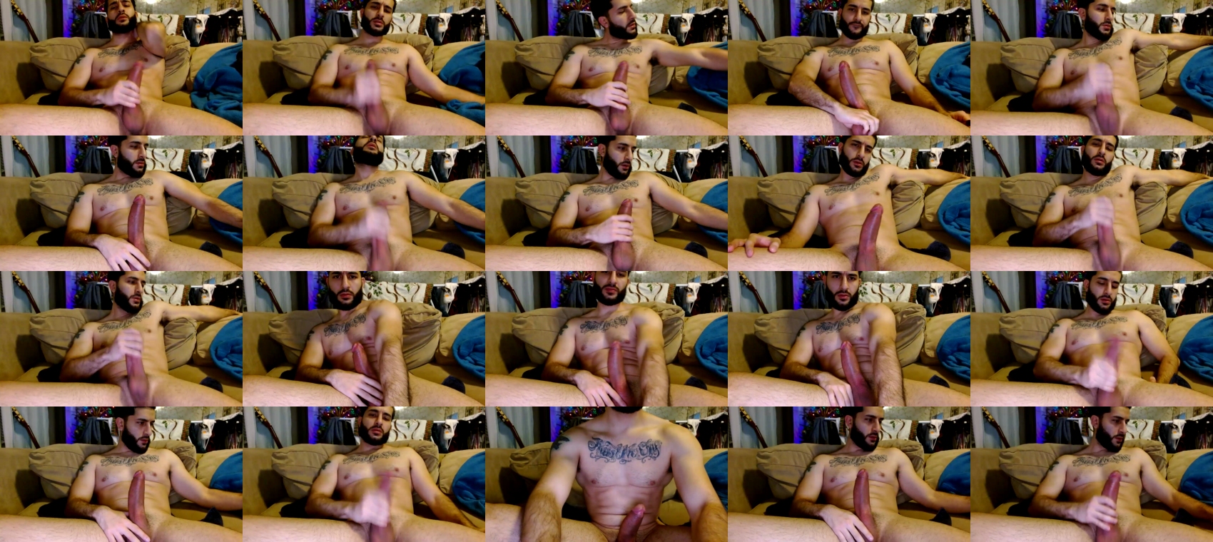 mrhabibi28  31-12-2022